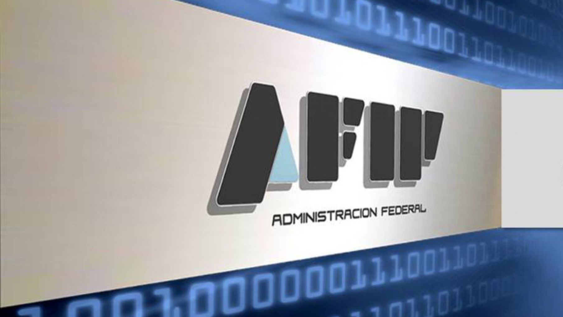 La AFIP extendió facilidades para regularizar deudas de Ganancias y Bienes Personales